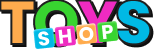 www.dwellingbay.com